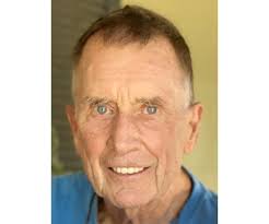 James J. "Jim" Halpin Obituary (2022)