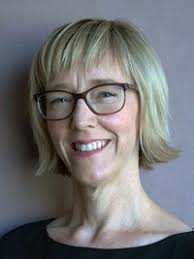 Statzer named new curator of prints and photographs at UNM Art Museum