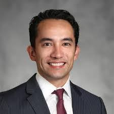 Thomas Weissmann's Instagram, Twitter & Facebook