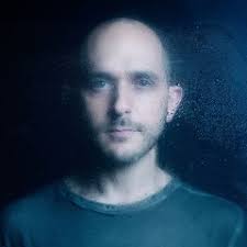 Listen to Say Something ft. Sophia Moore by RYTERBAND in Sofi playlist  online for free