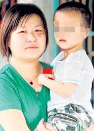 Akulah Bapak: December 2010