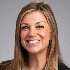 We had the opportunity to attend and present during the Kentucky Medical  Association's CME Coordinator's Conference today, sharing the results of  our Learner Needs Assessment. It's always fun…