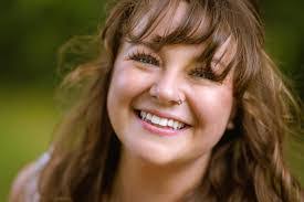 Kris Julius's Instagram, Twitter & Facebook