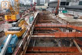 沙田至中環綫，簡稱沙中綫（shatin to central link，代號scl），是港鐵建造中的重鐵路綫，由「大圍至紅磡段」（tai wai to hung hom section）和「紅磡至金鐘段」（hung hom to admiralty section）組成。 æ²™ä¸­ç·šæœƒå±•ç«™å…©å¹…ç‰†å€'è½‰è£æ¸¯éµèªç„¡ä¾åœ–å‰‡å·²ä¿®æ­£ å³æ™‚æ–°èž æ¸¯æ¾³ On Ccæ±ç¶²