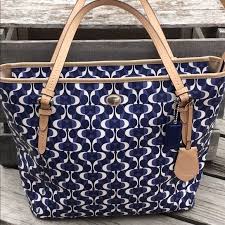 Gorgeous Coach Tote Clothes Design Fashion Design Louis Vuitton Bag Neverfull