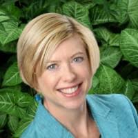 Laura Paulus Email & Phone Number