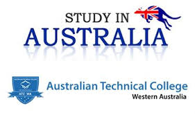Australian Technical College Western Australia Western Australia Leadership Roles Critical Thinking