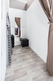 Hillier Garden Centre Eastbourne Bold Interior Design Interior Design Elements Interior Design