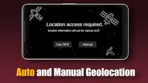Locate and track your lost phone and protect your privacy. Easy Ar Satellite Finder Apk 1 2 Aplicacion Android Descargar