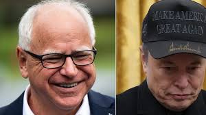 Frieren: Beyond Journey's End: Do Stark and Fern Get Together?