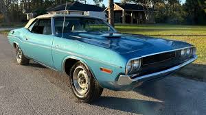 Image result for Light Blue 1970 Dodge