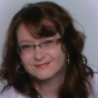 Len Crane Email & Phone Number