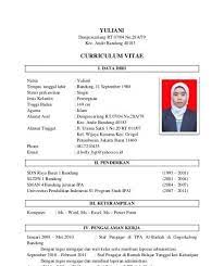 We did not find results for: Contoh Surat Lamaran Kerja Microsoft Word 2007 Bagi Contoh Surat