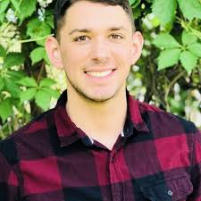 Pain Management Spokane, WA