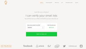3 months and 5 days assembled in: 9 Actionable Ways To Find Phone Number Online In 2021