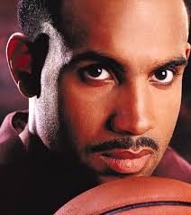 People Photography & Celebrities