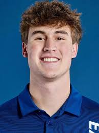 Georgia Southern All Time Football Recruits