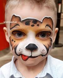 Cass Edwards (wilds_at_heart)