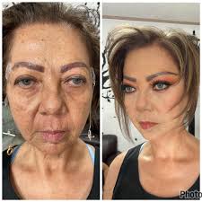 Book a free makeover at Aventura Mall. For a limited time, we're offering  complementary 30-minute makeovers at the new IL MAKIAGE boutique in  Aventura Mall to celebrate our grand opening. Spots are