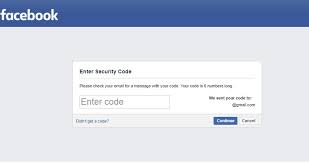 After recovering your deleted facebook account you can easily get in touch with your friends, colleagues or relatives. How To Recover Free Fire Facebook Account
