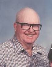 Obituary information for Elmer A. Kay