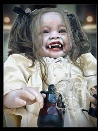 A little Friday 4 incher 😁