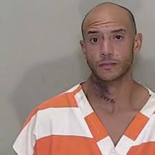 Homeless pair claimed they stole clothes to look presentable at birthday  party