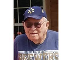 Arden Gaffney Obituary (1928