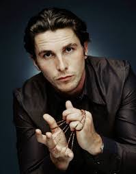 Kevin Karns's Instagram, Twitter & Facebook