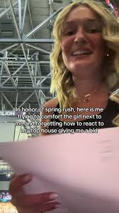 alphao #alphaomicronpi #aoii #uofc #suclubs #sorority #sororitygirls ...