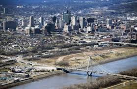 Black And Veatch Kansas City Four Large Kansas City Area Companies Earned A Best Employers Ranking By Forbes Magazine Black Veatch Garmin Best Places To Work Forbes Favorite Places