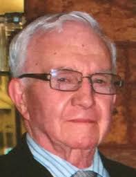 William Langley Obituary December 26, 2016