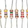 This video is on the techniques for testing a bridge rectifier. 1