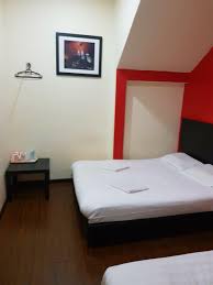 Operates as an investment holding company, which engages in the manufacture and distribution of pharmaceutical products. Hai O Hotel Hostel Reviews Sepang Malaysia Tripadvisor