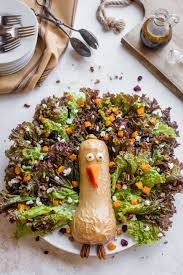Perfect all your thanksgiving dishes by using our guides 53 Best Thanksgiving Recipes All The Side Dish Recipes You Ll Ever Need