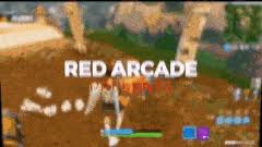 Top 100 tiktok fortnite compilation the best funny unlucky fail meme moments. Best Fortnite Fails Gifs Gfycat