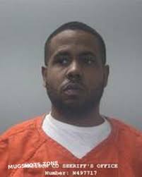 KEITH LEONARD COFFEY 02/01/2025