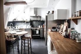 Ma Deco Entree Cuisine Deco Bobo Chic Cuisines Deco Deco Salon Recup