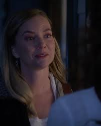 PacTalk with Jon McLaren: Romance & Reality