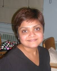 WST Women's Studies Times