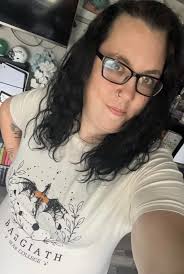 I'm OFF (bright and early