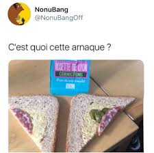 Epingle Par Djema Sur Tweets Instagram Drole Juste Pour Rire Blague Drole