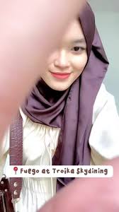 Recommended dating place 9/10!!! #fyp #fuego #skydining #troikaskydin...