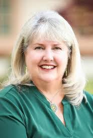 Marsha Corzine's Instagram, Twitter & Facebook