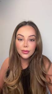 Get Ready with Me Video Interrupted by Phone Call