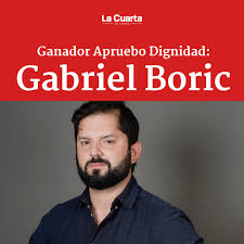 Y no sólo fue una foto con maltés… además, antes los medios ya habían hablado de negocios entre comunes y los abuelos. Akgipb92wd88rm