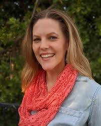 Morgan Silverman's Instagram, Twitter & Facebook