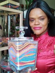 Living life authentically brings happiness