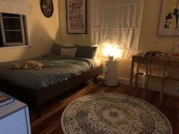 Cozy Spot For My Buddy In 2020 Cozy Place Home Decor Creative Home Decor