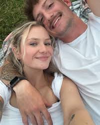 Brock Miller (@brock_miller44) • Instagram photos and videos